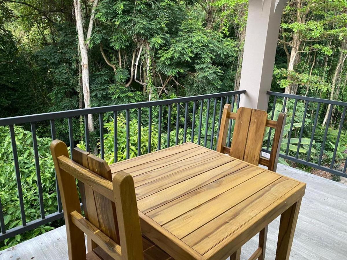Jasmine Stay Self-Catering Apartments Виктория Екстериор снимка